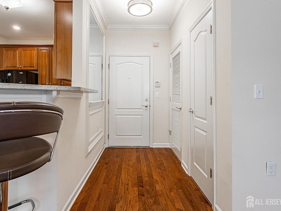 40 Azalea Dr, Old Bridge, NJ 08857 | Zillow