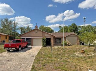 8185 Philatelic Dr, Spring Hill, FL 34606