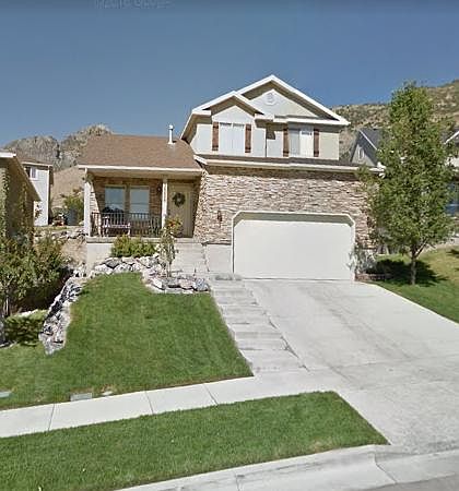 1st image of 10408 N Bayhill Dr