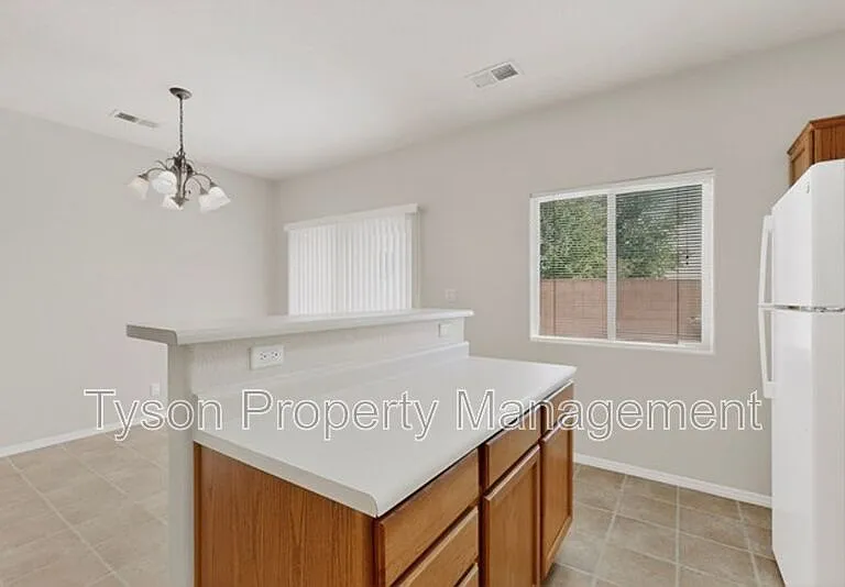 5648 Valle Alegre Pl NW — Photo 13