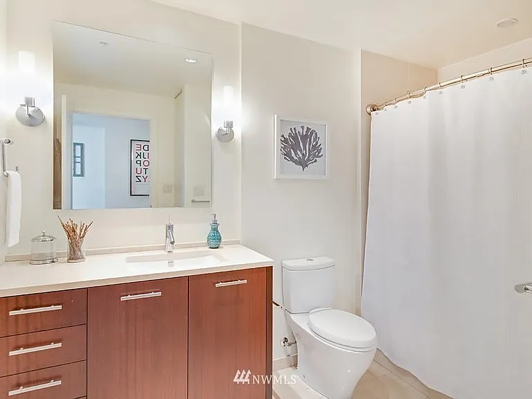 10700 NE 4th St #2708 — Photo 7