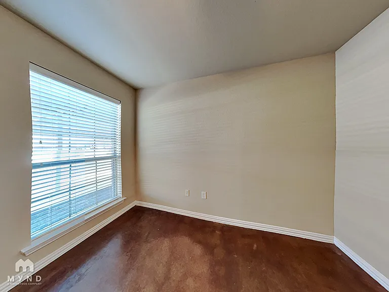 108 Jolin Ln — Photo 13
