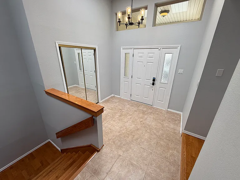 801 Piedra Larga Pl NE — Photo 32