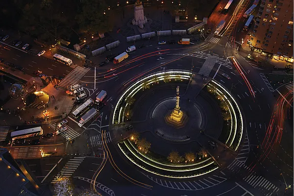 Sold by Stribling | media 7