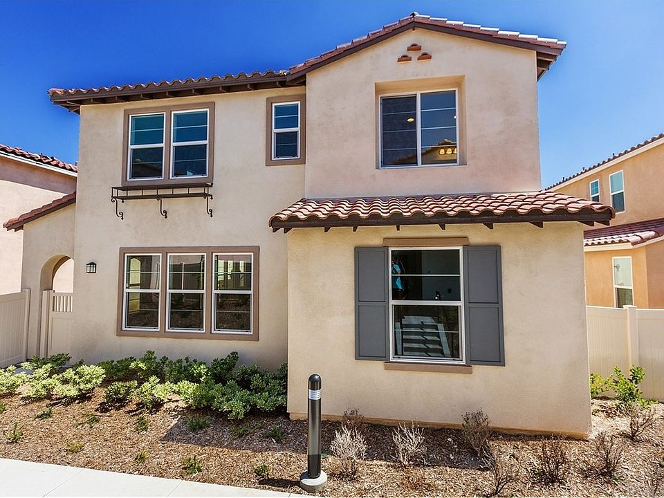 1st image of 5726 Nova Way
