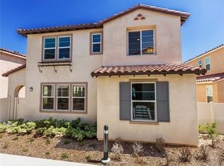 5726 Nova Way, Riverside, CA 92505