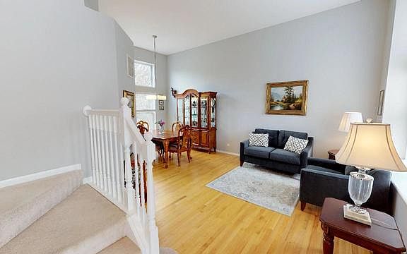 4th image of 1297 Chesterfield Ln