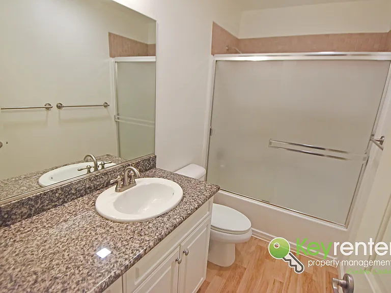 795 Watson Canyon Ct #256 — Photo 9
