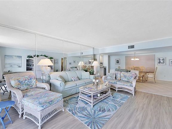 5th image of 176 S Collier Blvd Unit 1104