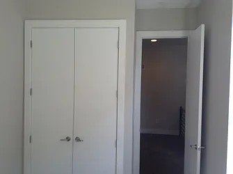 Rented by Rennit Inc.