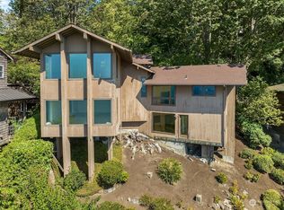 2543 Perkins Ln W, Seattle, WA