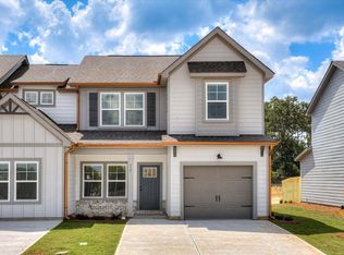 614 Hope St, Grovetown, GA 30813