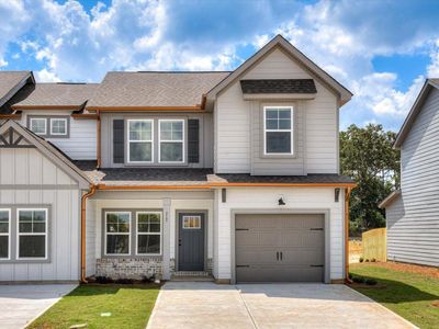 614 Hope St, Grovetown, GA, 30813