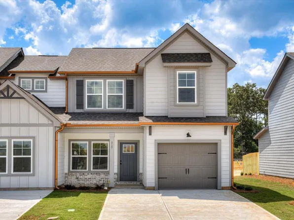 1112 Jolly Lane, Grovetown, GA 30813