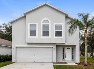5840 Lake Front Dr, Wesley Chapel, FL 33545