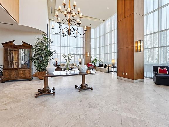 3rd image of 2881 Peachtree Rd NE APT 902