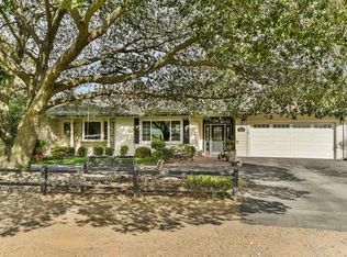 6160 Mines Rd, Livermore, CA 94550