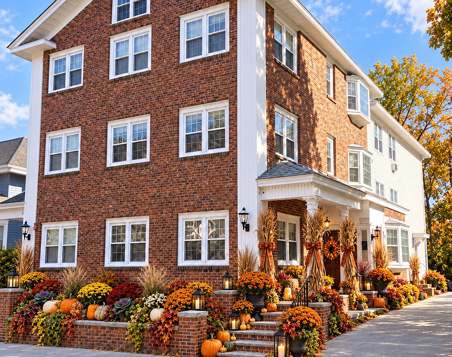 1st image of 388 E Merrimack St #8