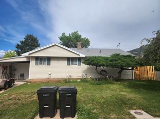 885 Spruce St #A, Cedar City, UT 84720