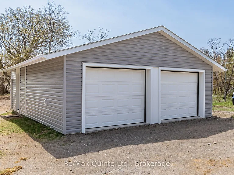 61 County Road 1 Rd — Photo 27