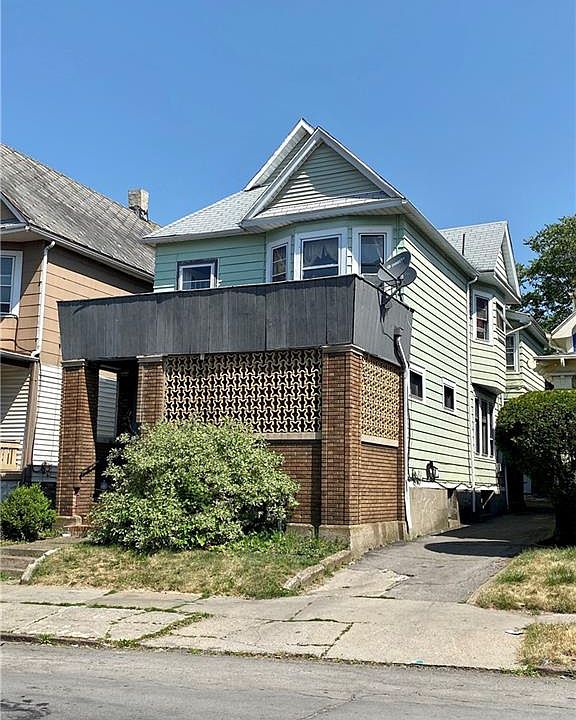 1st image of 342 Walden Ave
