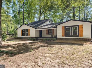 575 Kennon Rd, Fortson, GA 31808