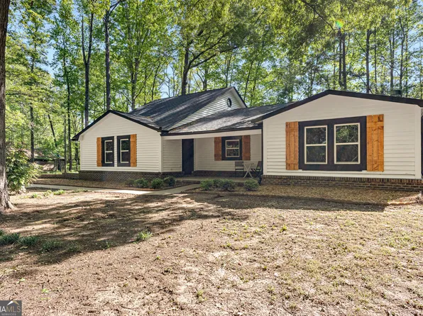 575 Kennon Rd, Fortson, GA 31808