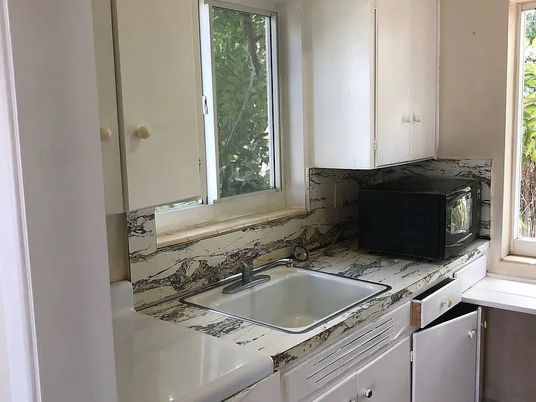 1114 W Las Olas Blvd — Photo 9