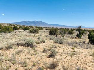 5130 Heller Ct NE, Rio Rancho, NM 87144