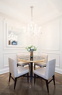 Sold by Douglas Elliman | media 4