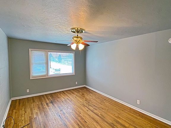 2nd image of 4502-4506 N 49th St #45021