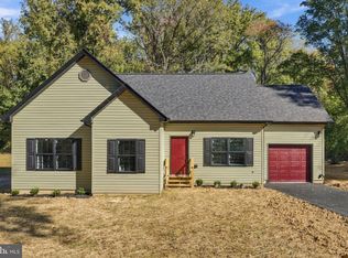 4 Travers Rd, Indian Head, MD 20640