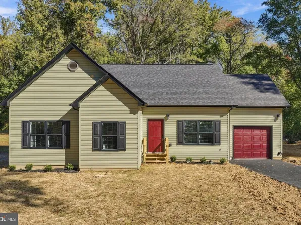 4 Travers Rd, Indian Head, MD 20640