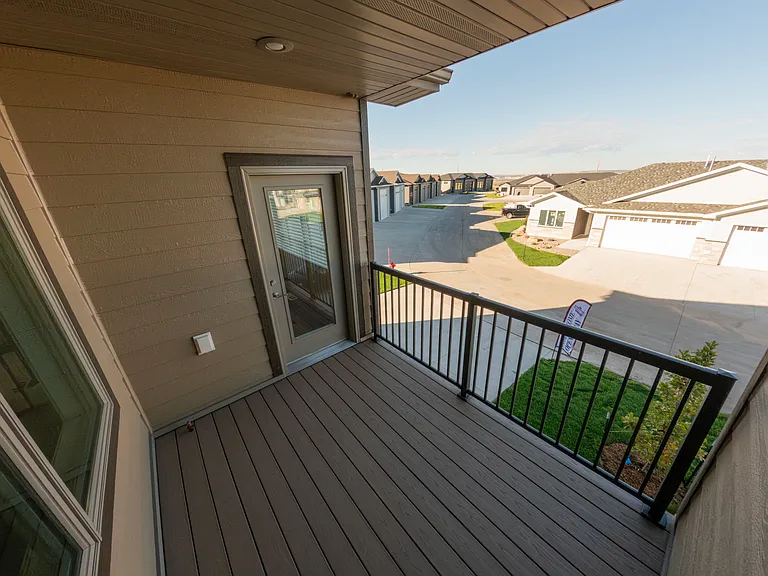 6201 Tyler Pkwy #238 — Photo 6