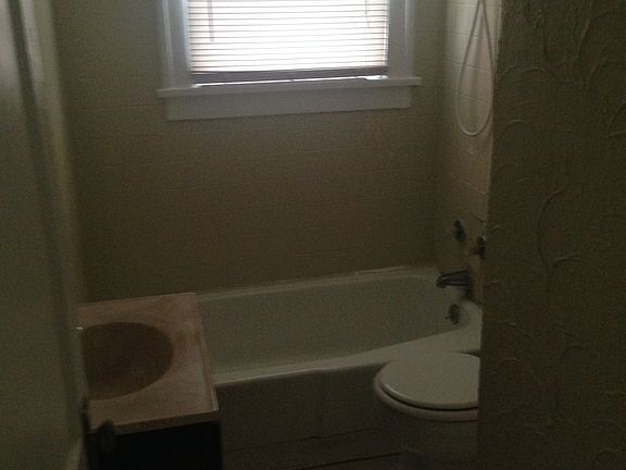 5th image of 5315 Paseo Blvd