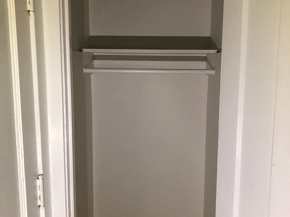 1st image of 4031 W School St APT 1A
