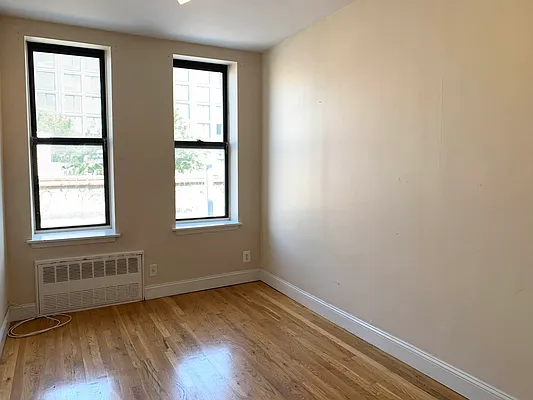 Rented by Capri Jet Realty Corp | media 12