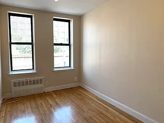 Rented by Capri Jet Realty Corp