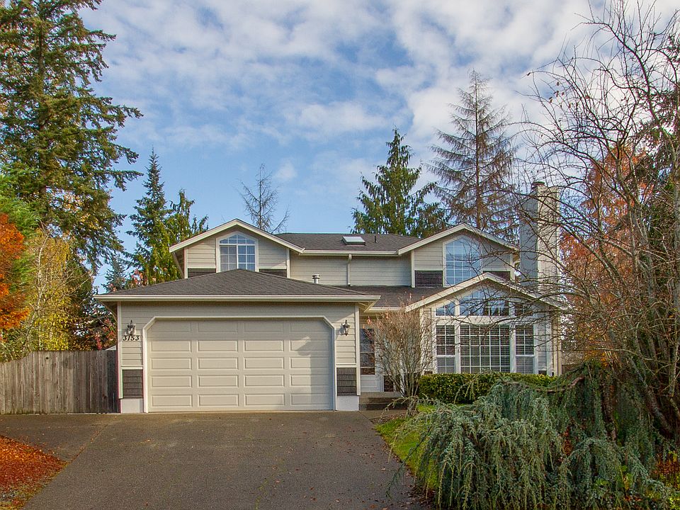 1st image of 3153 31st Street Pl SE