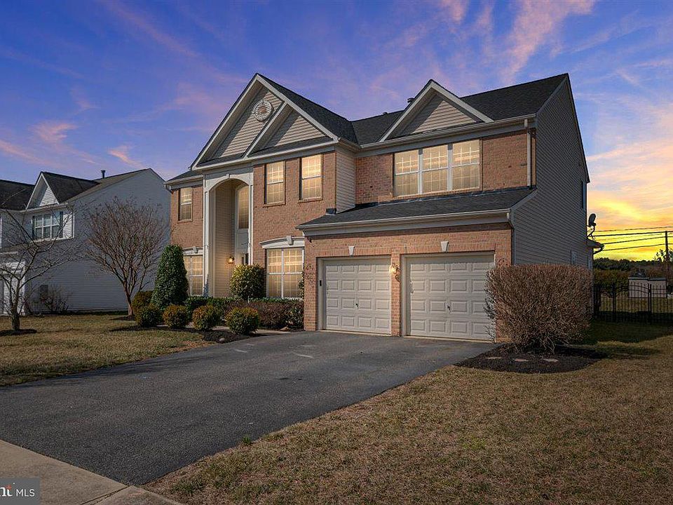 1st image of 221 N Field Way