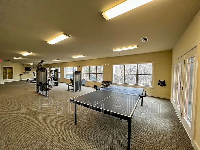 9 Kenilworth Knl #303 — Photo 24