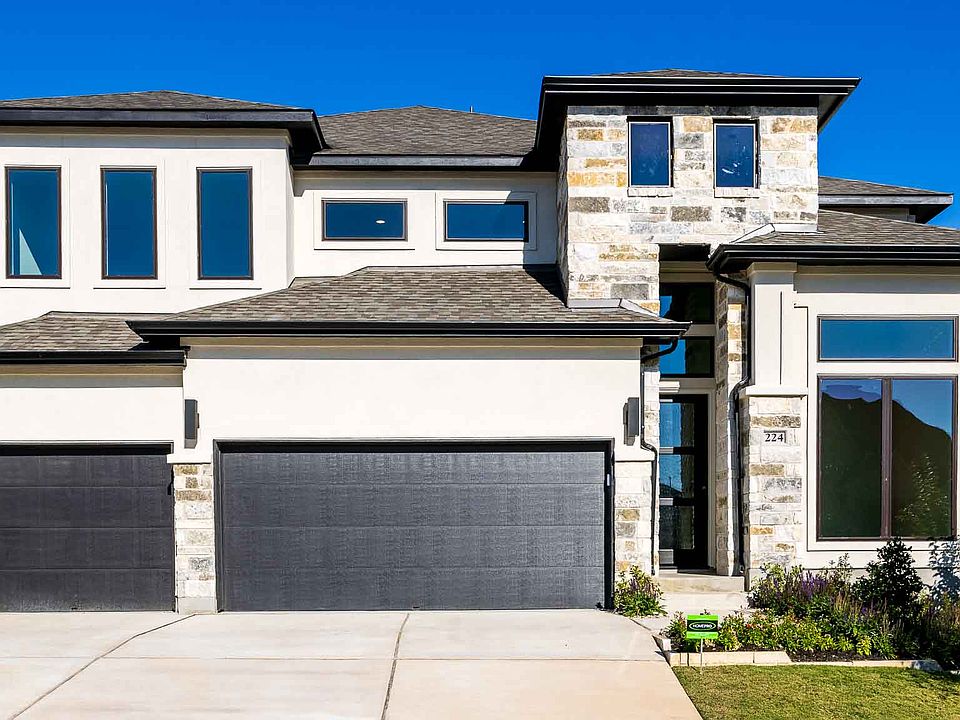 1st image of 224 Sheepdog Dr