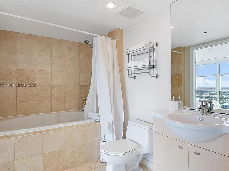 1830 S Ocean Dr #4307 — Photo 10