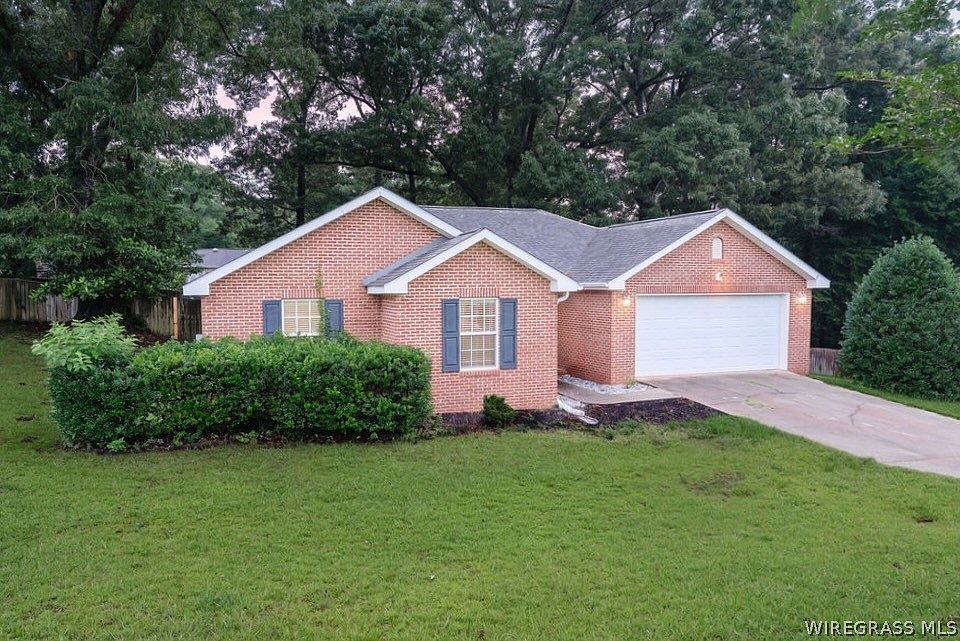 1st image of 189 Cedar Grove Ln