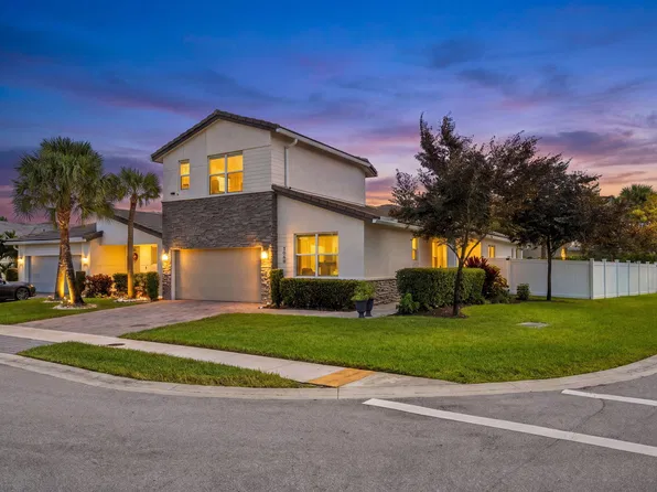 4080 Rosa Drive, Deerfield Beach, FL 33064