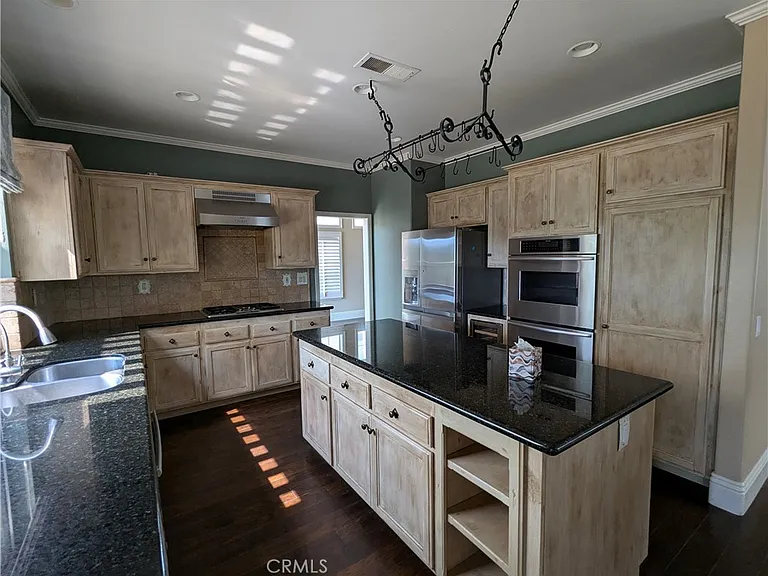 2300 Rutland Pl — Photo 9