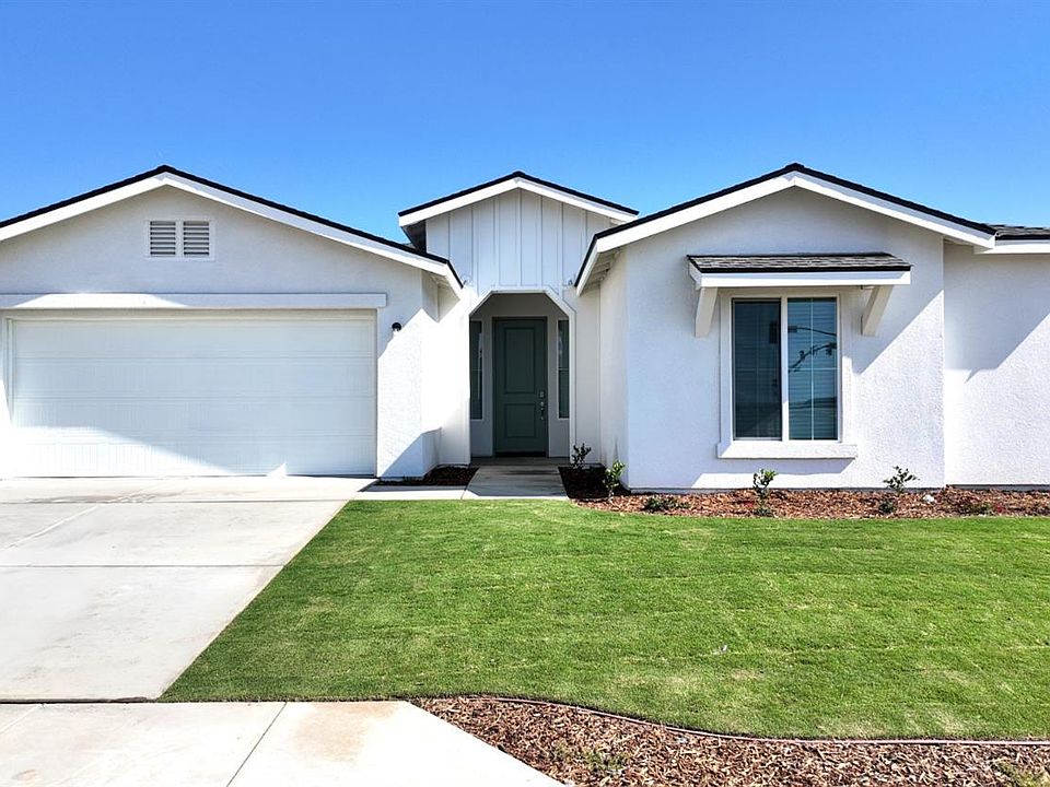 1st image of 1404 Hobbs Ln