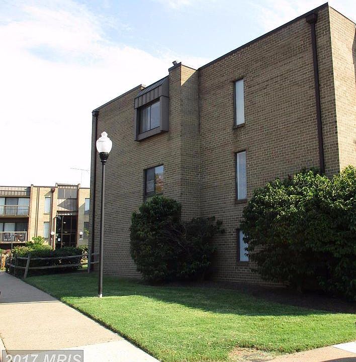 1st image of 7599 Gales Ct APT 104