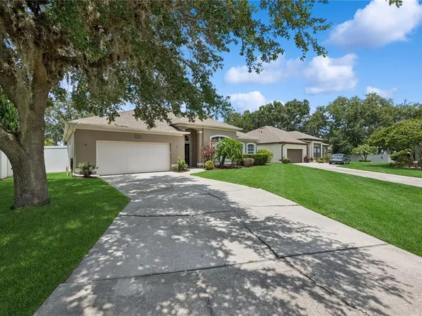 341 Lake Amberleigh Dr, Winter Garden, FL 34787