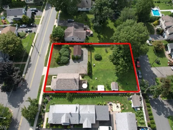 22 Jacksonville Rd, Pequannock Twp., NJ 07444